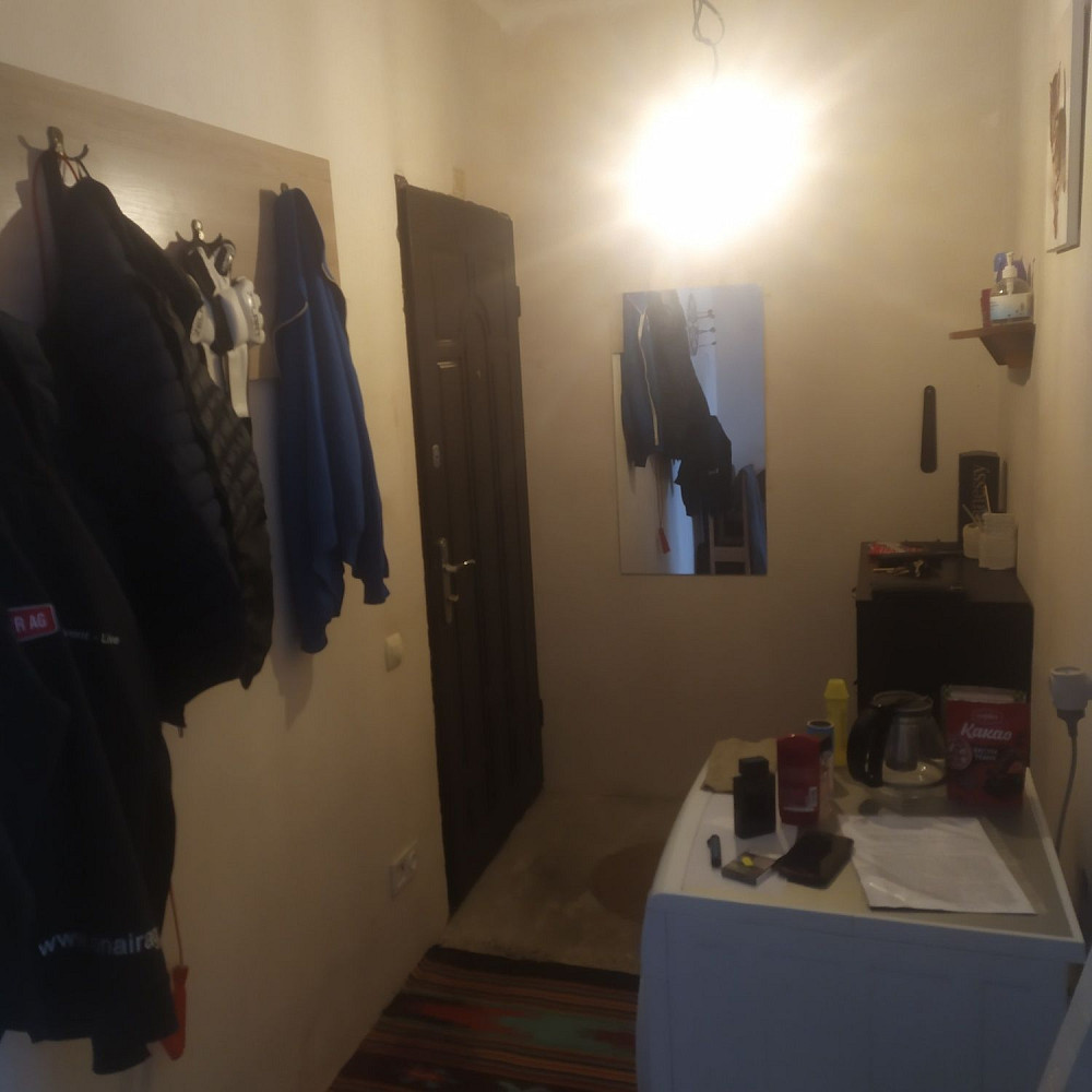 Терміново продаж квартири Борисполь - изображение 7