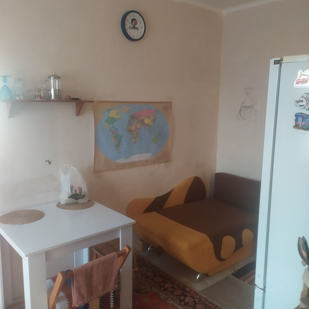 Терміново продаж квартири Борисполь - изображение 8