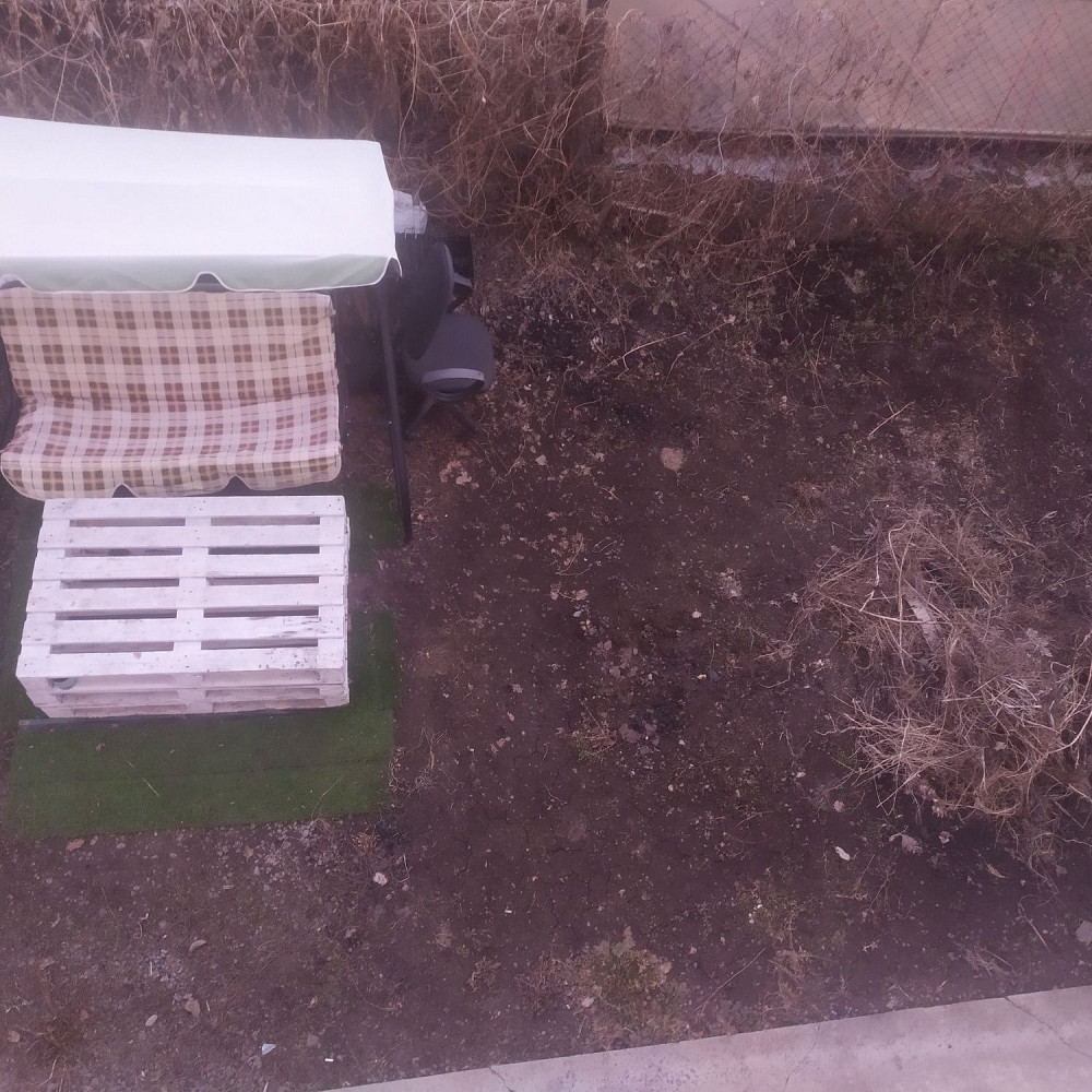 Терміново продаж квартири Борисполь - изображение 3