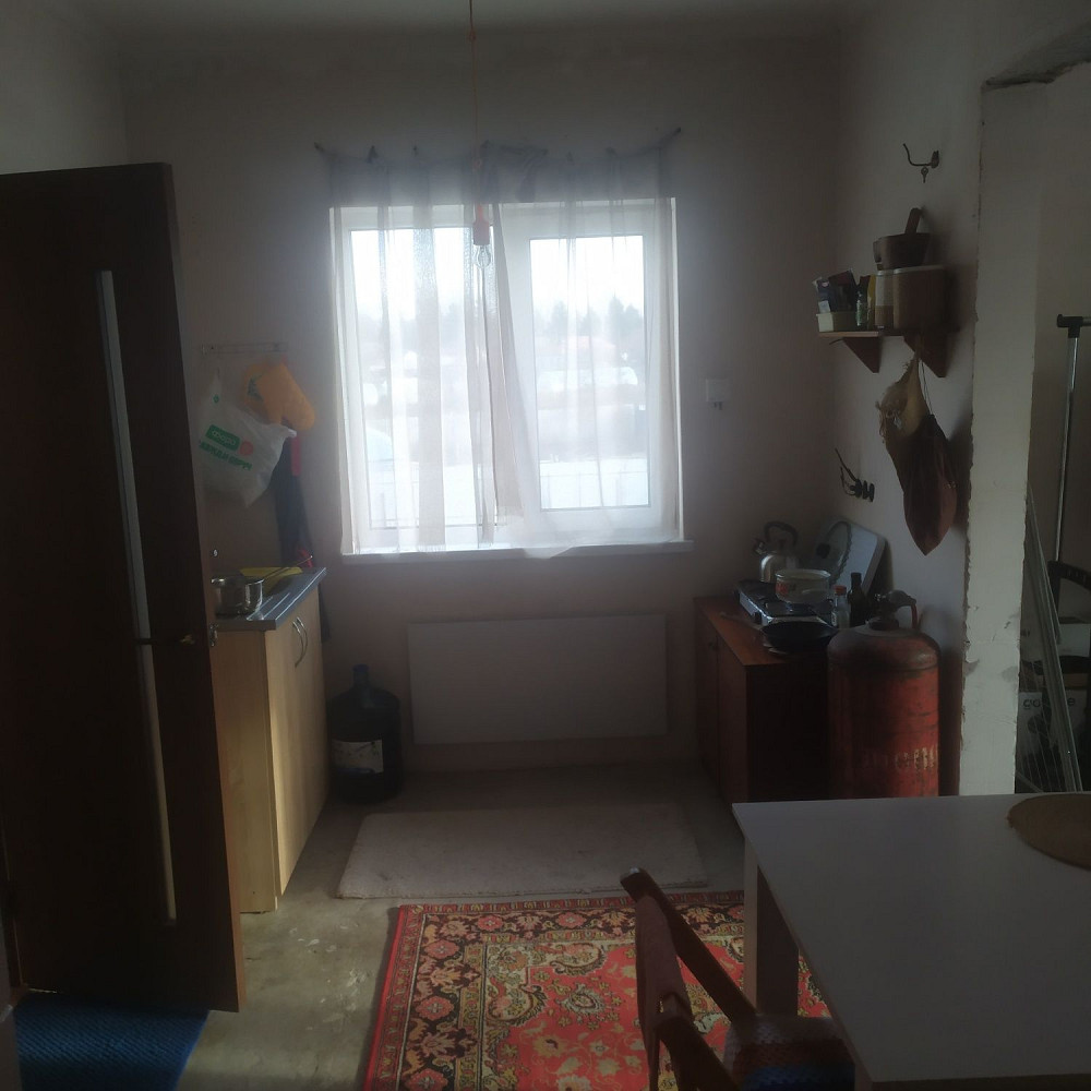 Терміново продаж квартири Борисполь - изображение 6