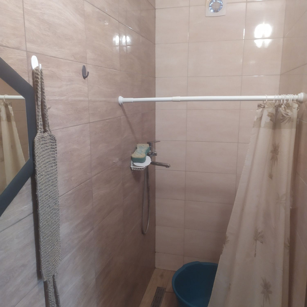 Терміново продаж квартири Борисполь - изображение 5