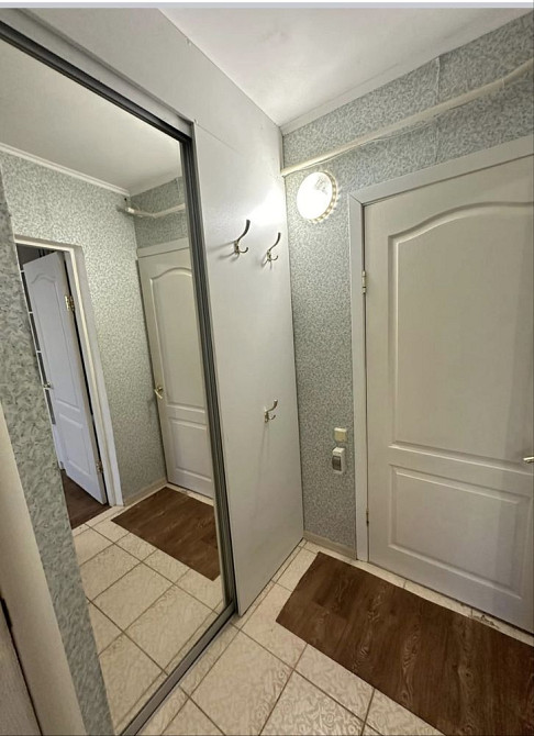 Продам 1х квартиру в районе Барнаульской возле магазина апельсин Кам`янське (Нікопольський р-н) - зображення 7