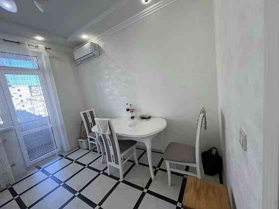 Продам 2 к-ну квартиру біля готелю Ужгород Ужгород