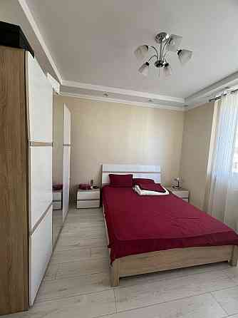 Продам 2 к-ну квартиру біля готелю Ужгород Ужгород