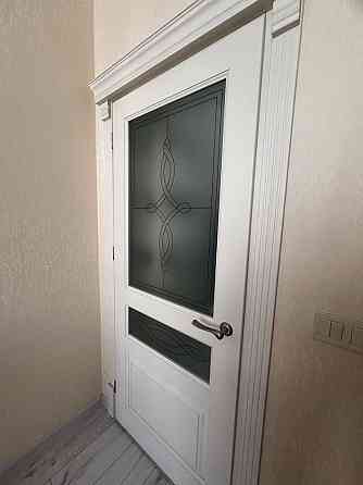 Продам 2 к-ну квартиру біля готелю Ужгород Ужгород