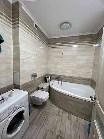 Продам 2 к-ну квартиру біля готелю Ужгород Ужгород