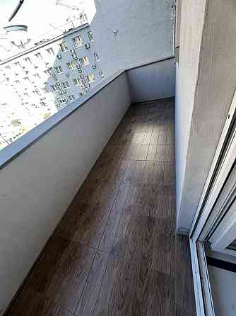 Продам 2 к-ну квартиру біля готелю Ужгород Ужгород