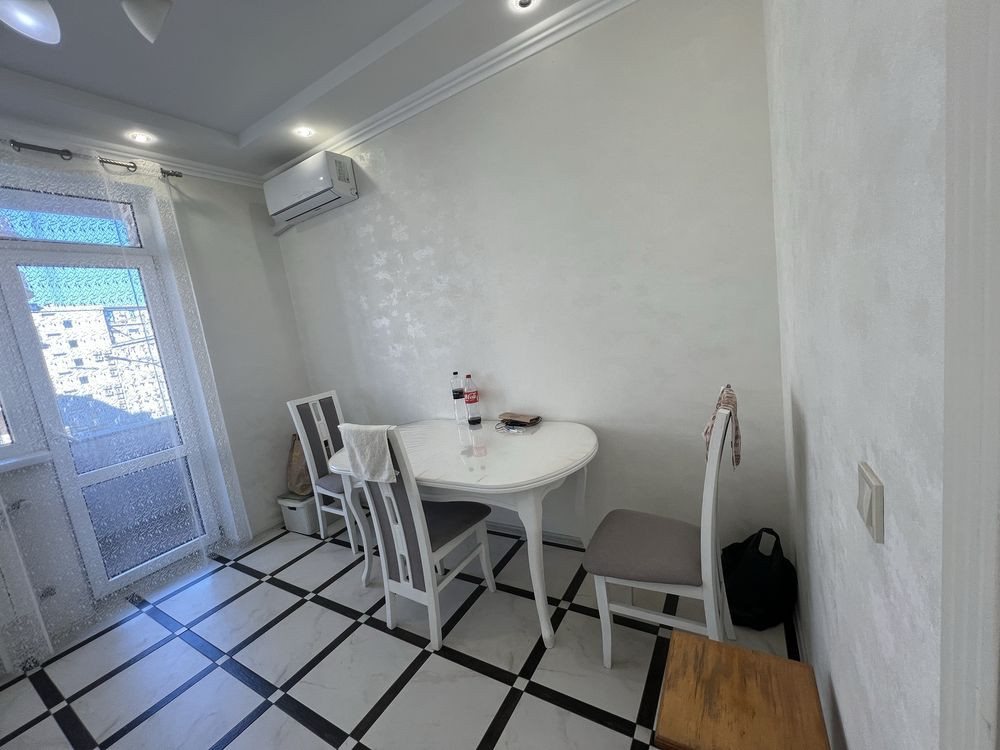 Продам 2 к-ну квартиру біля готелю Ужгород Ужгород - изображение 6