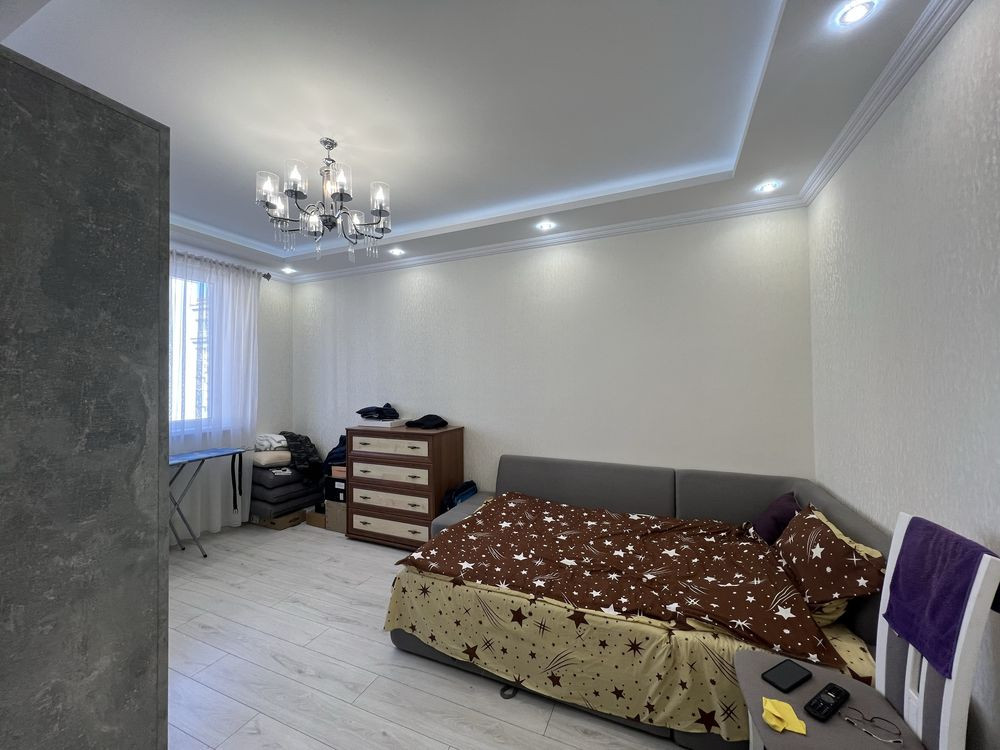 Продам 2 к-ну квартиру біля готелю Ужгород Ужгород - изображение 8