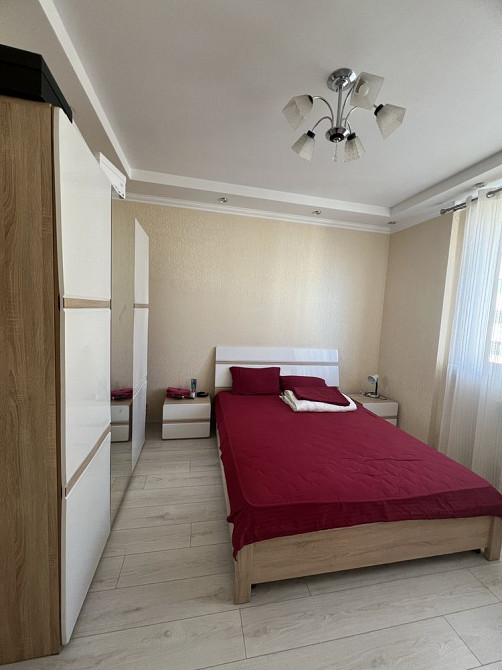 Продам 2 к-ну квартиру біля готелю Ужгород Ужгород - изображение 2