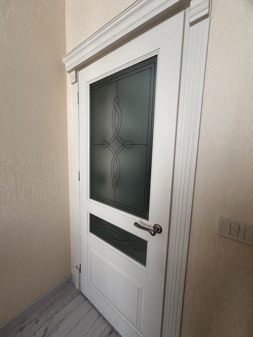 Продам 2 к-ну квартиру біля готелю Ужгород Ужгород - изображение 3