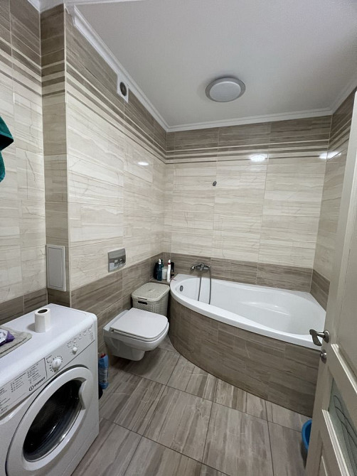 Продам 2 к-ну квартиру біля готелю Ужгород Ужгород - изображение 1