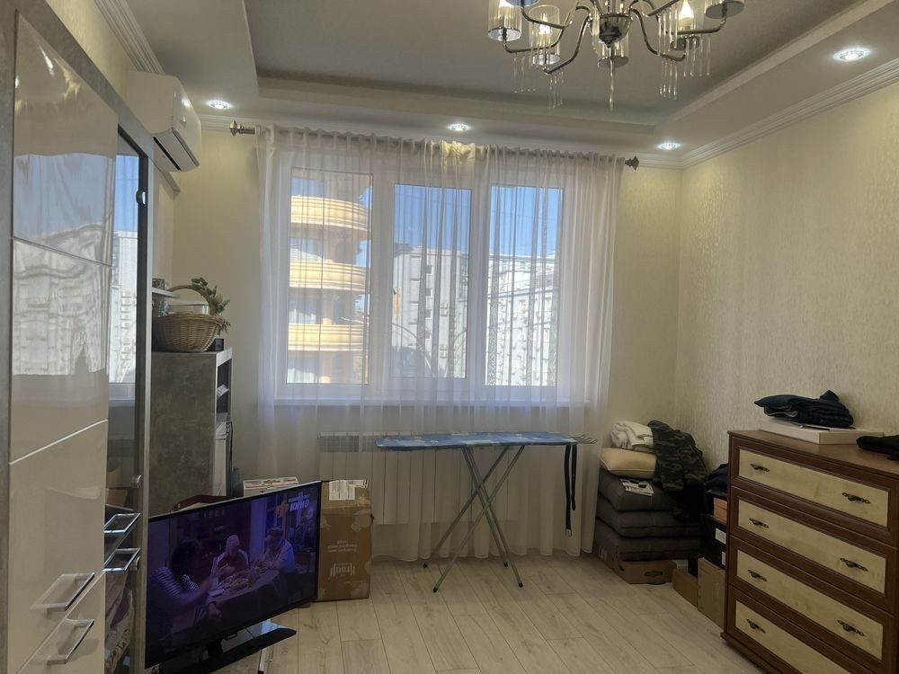 Продам 2 к-ну квартиру біля готелю Ужгород Ужгород - изображение 7