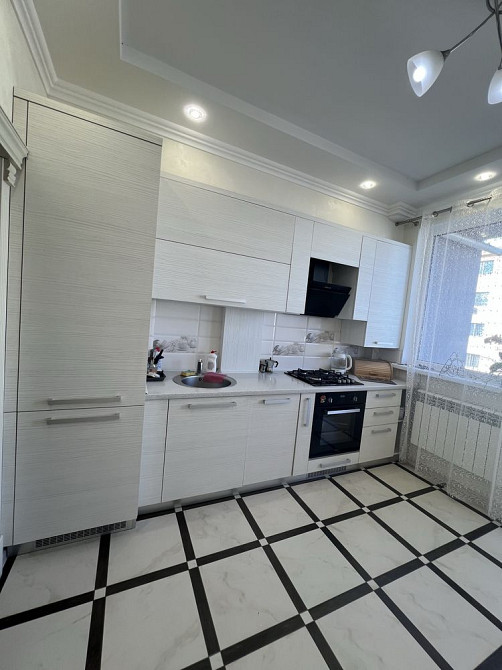 Продам 2 к-ну квартиру біля готелю Ужгород Ужгород - изображение 5