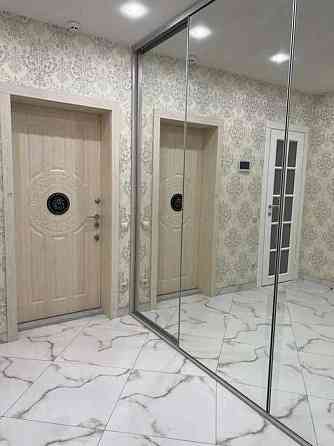 Без%. вул. Пчілки 8. 3-кім. 100 м2. Позняки. Ашан Киев