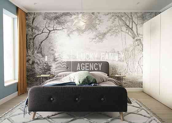 Без комісії. Продаж 1-к. квартири 39 кв.м., ст. м. Теремки Киев