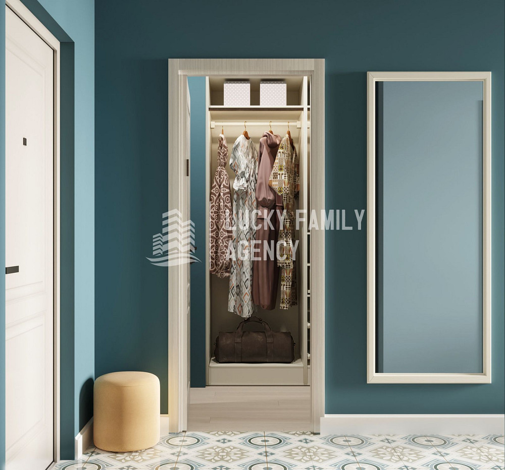 Без комісії. Продаж 1-к. квартири 39 кв.м., ст. м. Теремки Киев - изображение 5