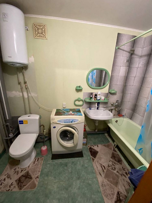 Продам 1к Соляные/ТРЦ «Магелан» Миколаїв - зображення 5