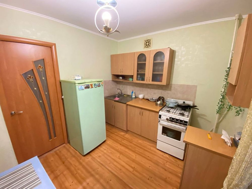 Продам 1к Соляные/ТРЦ «Магелан» Миколаїв - зображення 4