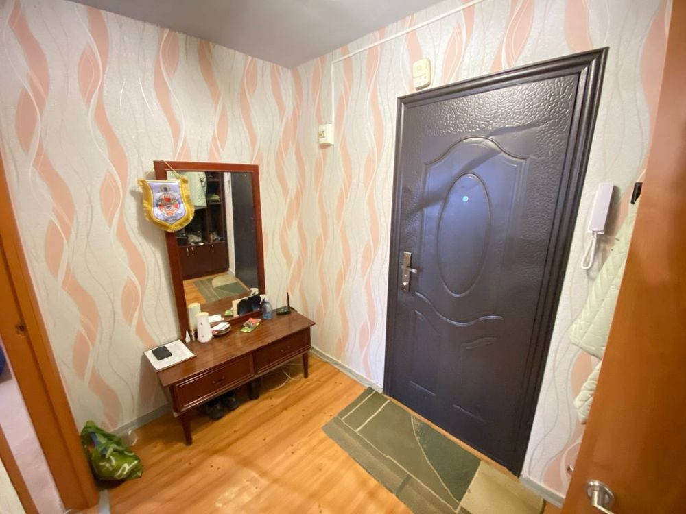 Продам 1к Соляные/ТРЦ «Магелан» Миколаїв - зображення 7