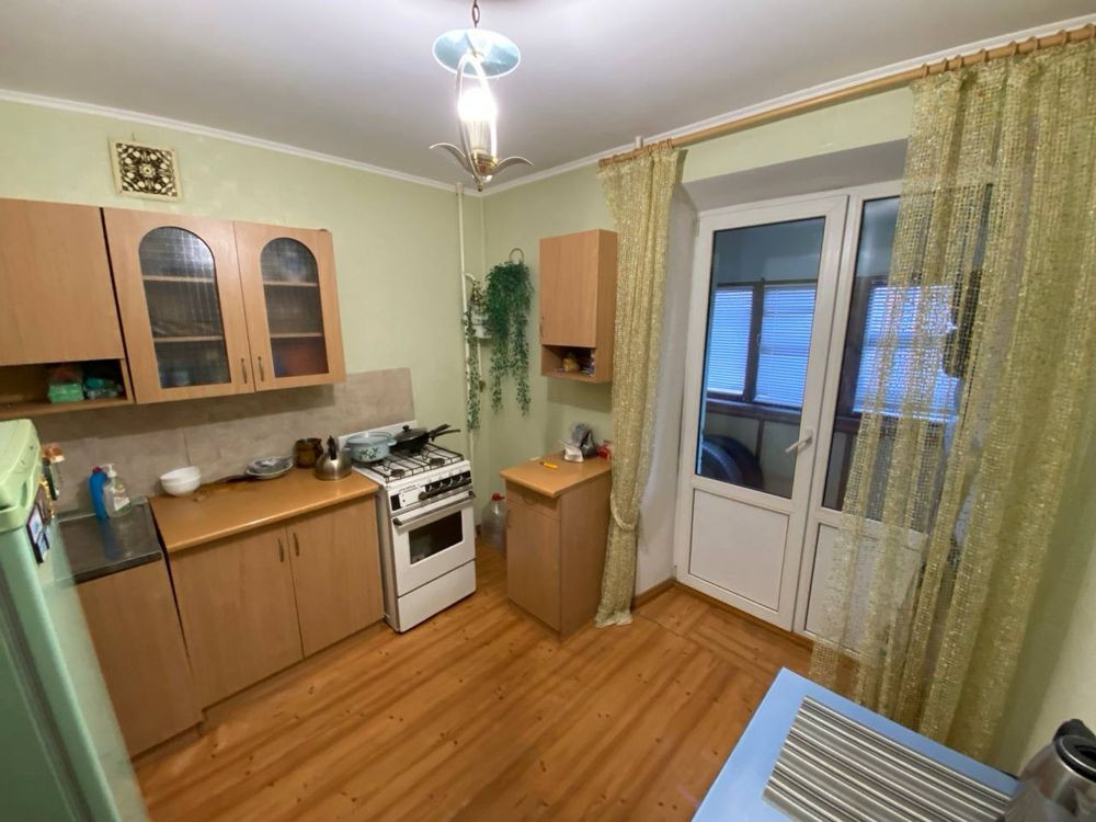 Продам 1к Соляные/ТРЦ «Магелан» Миколаїв - зображення 3