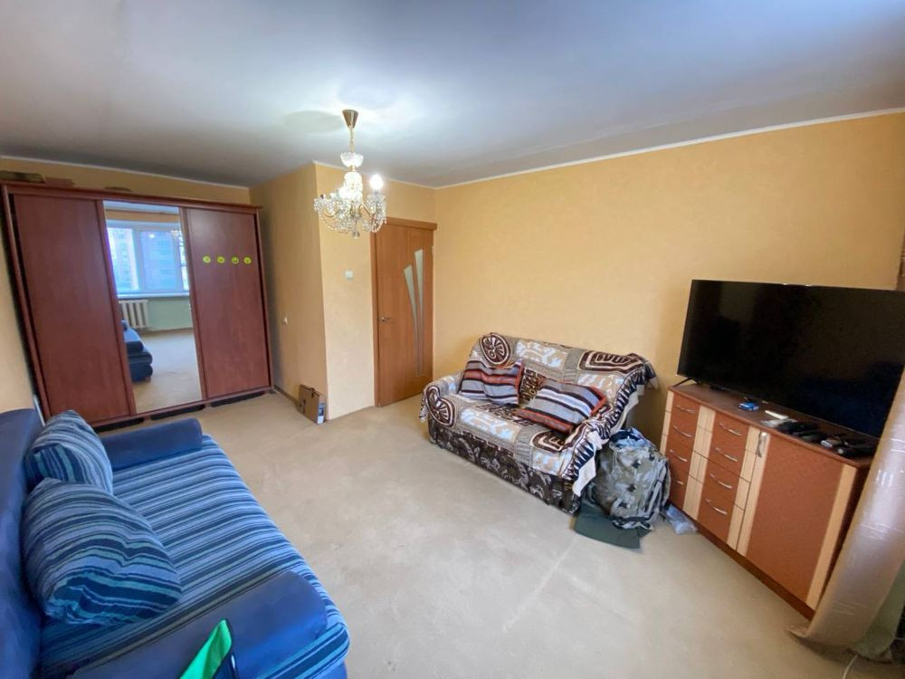 Продам 1к Соляные/ТРЦ «Магелан» Миколаїв - зображення 2