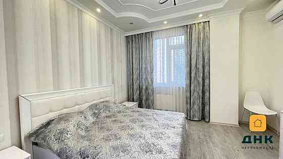 ‼️СУПЕР цена 2-комнатной квартиры с ремонтом Жемчужине КАДОРР Аркадия Одесса