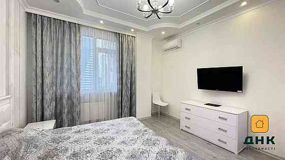 ‼️СУПЕР цена 2-комнатной квартиры с ремонтом Жемчужине КАДОРР Аркадия Одесса