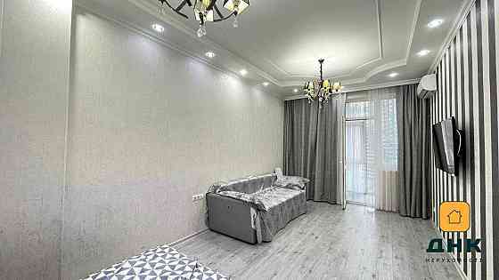 ‼️СУПЕР цена 2-комнатной квартиры с ремонтом Жемчужине КАДОРР Аркадия Одесса