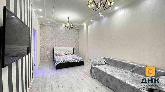 ‼️СУПЕР цена 2-комнатной квартиры с ремонтом Жемчужине КАДОРР Аркадия Одесса