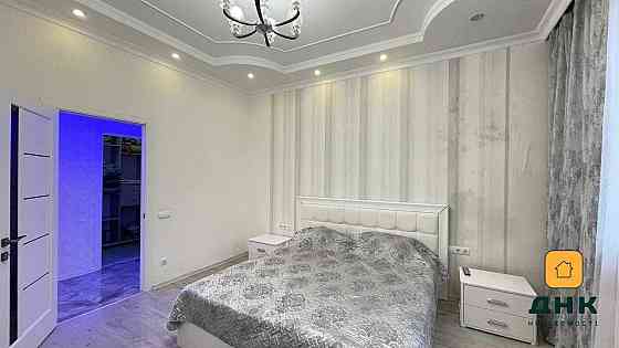 ‼️СУПЕР цена 2-комнатной квартиры с ремонтом Жемчужине КАДОРР Аркадия Одесса