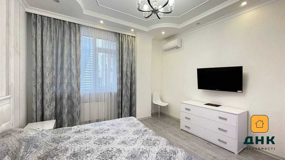 ‼️СУПЕР цена 2-комнатной квартиры с ремонтом Жемчужине КАДОРР Аркадия Одесса - изображение 1