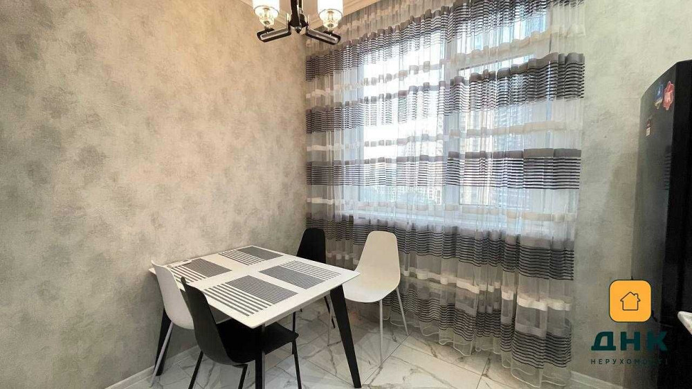 ‼️СУПЕР цена 2-комнатной квартиры с ремонтом Жемчужине КАДОРР Аркадия Одесса - изображение 8