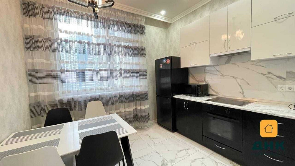 ‼️СУПЕР цена 2-комнатной квартиры с ремонтом Жемчужине КАДОРР Аркадия Одесса - изображение 7