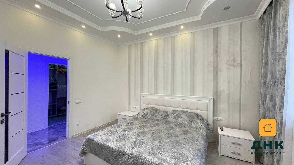 ‼️СУПЕР цена 2-комнатной квартиры с ремонтом Жемчужине КАДОРР Аркадия Одесса - изображение 2