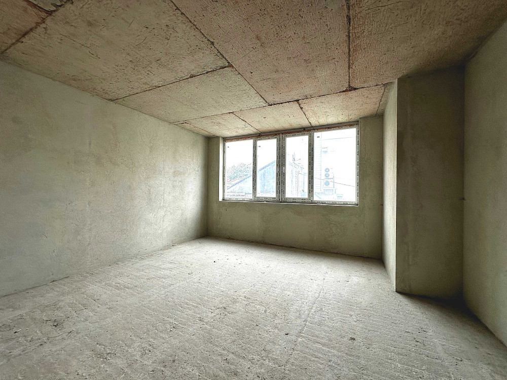 Продається 2 кім квартира в новобудові Стрий - зображення 2