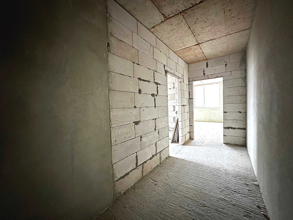 Продається 2 кім квартира в новобудові Стрий - зображення 4