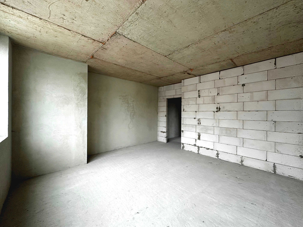 Продається 2 кім квартира в новобудові Стрий - зображення 1