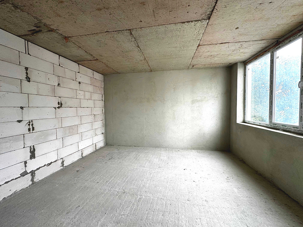 Продається 2 кім квартира в новобудові Стрий - зображення 3