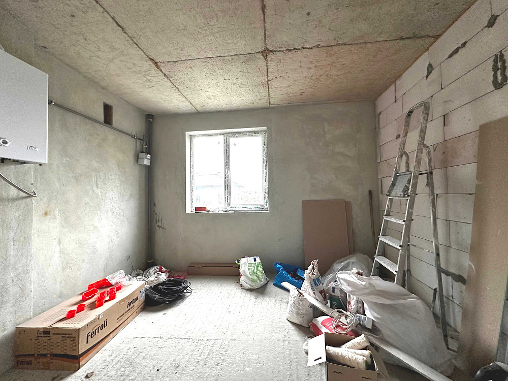 Продається 2 кім квартира в новобудові Стрий - зображення 7