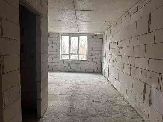 АКЦІЯ! Квартира в клубному будинку від Забудовника без комісії  31м2 Киев