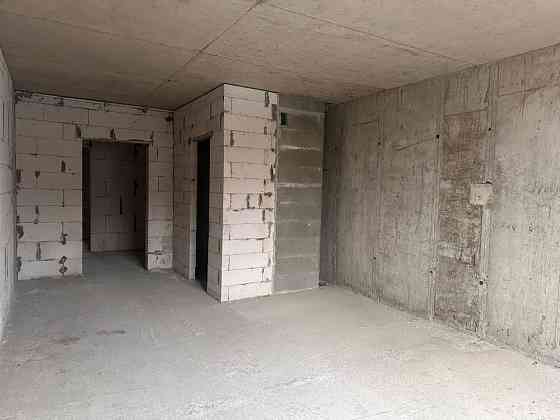 АКЦІЯ! Квартира в клубному будинку від Забудовника без комісії  31м2 Киев