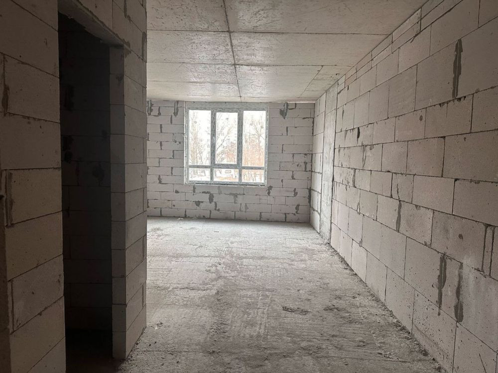 АКЦІЯ! Квартира в клубному будинку від Забудовника без комісії  31м2 Київ - зображення 2