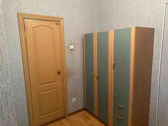 Оренда 3-к. кв. Позняки. Григоренка, 14. Меблі тільки кухня. Генератор Киев