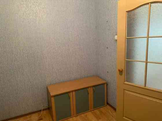 Оренда 3-к. кв. Позняки. Григоренка, 14. Меблі тільки кухня. Генератор Киев