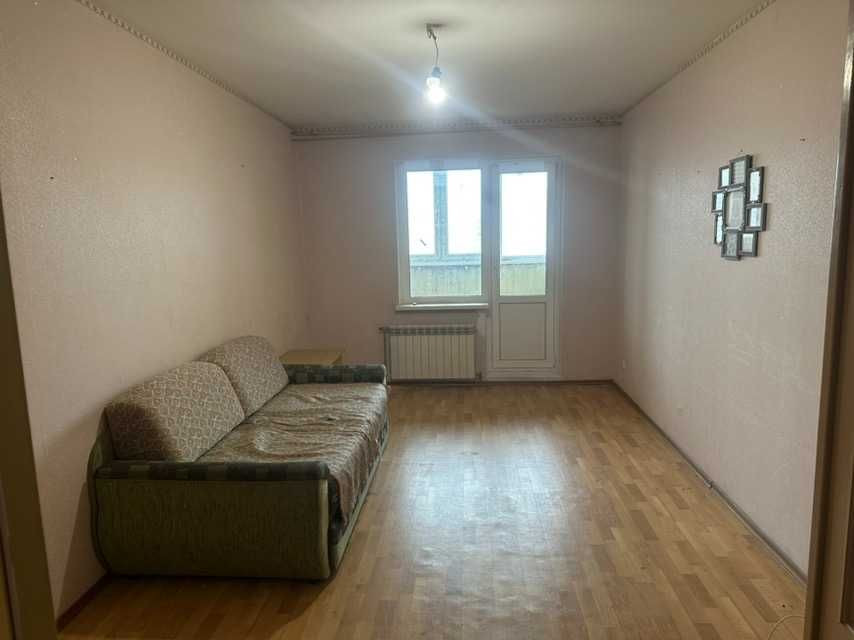 Оренда 3-к. кв. Позняки. Григоренка, 14. Меблі тільки кухня. Генератор Київ - зображення 6