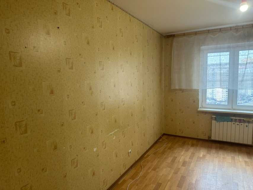 Оренда 3-к. кв. Позняки. Григоренка, 14. Меблі тільки кухня. Генератор Київ - зображення 3