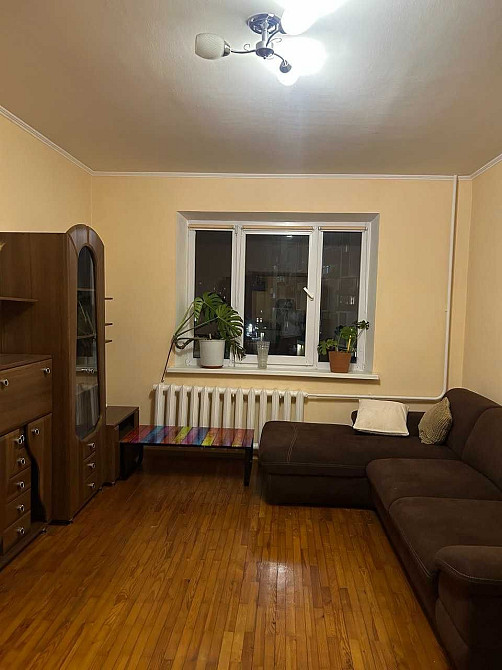 Оренда 3-х кімнатної квартири м.Вишгород, пр.Шевченка 9-А Вышгород - изображение 4