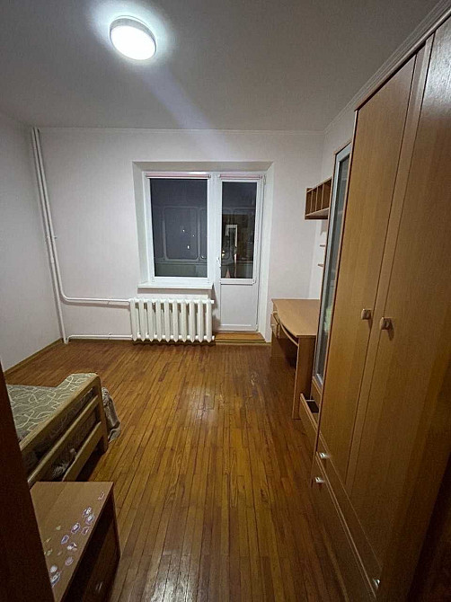 Оренда 3-х кімнатної квартири м.Вишгород, пр.Шевченка 9-А Вышгород - изображение 8