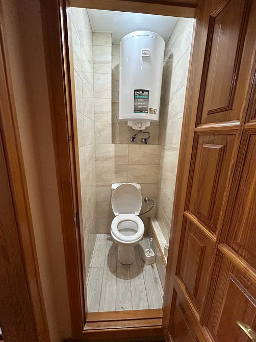 Оренда 3-х кімнатної квартири м.Вишгород, пр.Шевченка 9-А Вышгород - изображение 6